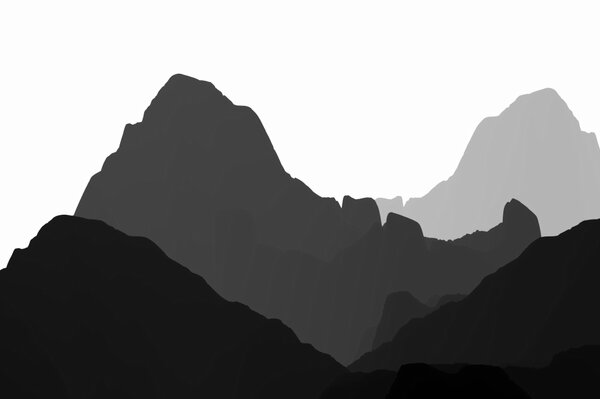 teardrops_tale's tweet photo. While the land of Solec was ruled over by the Red king Kadan -of the grand royal House of Rednellac. http://t.co/54zE8UPE