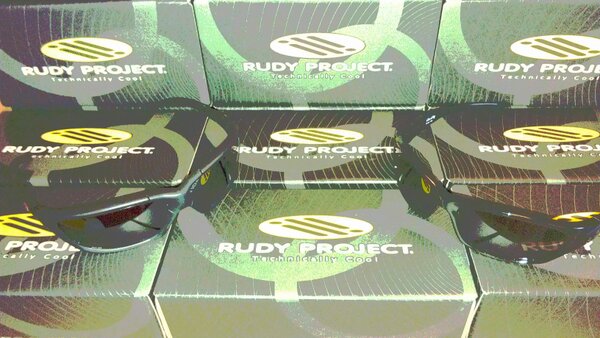 RudyFishing's tweet photo. http://t.co/mZImQNUS