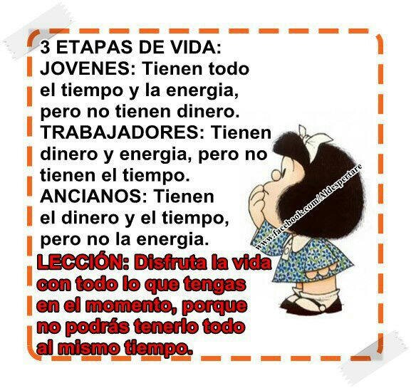 Syndy Benitez tweet media
