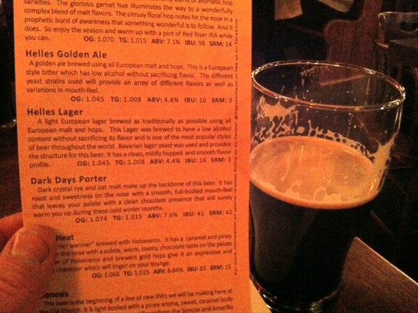 Mark Rygh tweet media