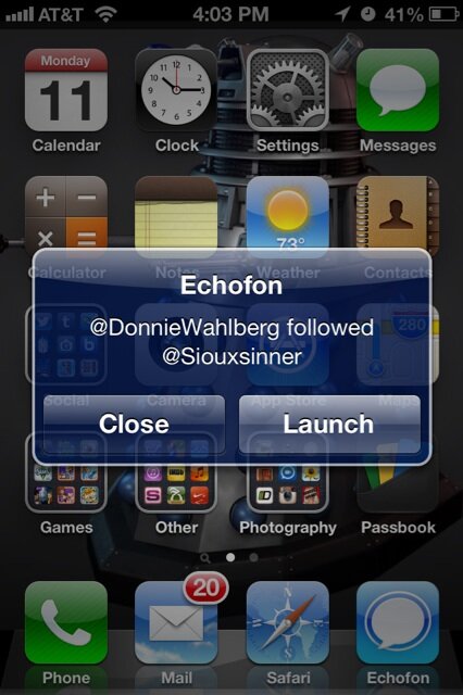 @just126steph OMG --- look! Finally! http://t.co/dmi3gHjx<a class="tags" target="_blank" title="On Twitter" href="/?out=eyJ0eXAiOiJKV1QiLCJhbGciOiJIUzUxMiJ9.eyJpYXQiOjE3MjU2Mjg5MDMsImlzcyI6InR3cG9ybnN0YXJzLmNvbSIsIm5iZiI6MTcyNTYyODkwMywiZXhwIjoxNzU3MTY0OTAzLCJyZWRpcmVjdF91cmwiOiJodHRwczovL3R3aXR0ZXIuY29tL2p1c3QxMjZzdGVwaCJ9.TYn5UUJa4qwPeGlwRCWKDJwH0A9SOw2beDOFhv5_NGwRSwOjTYFmyEJljgNZ18ppw4LFQEnZ_skmxmIEqDKTuQ">@just126steph</a><a href="/tag/comeon"class="tags"><span>#comeon</span></a>