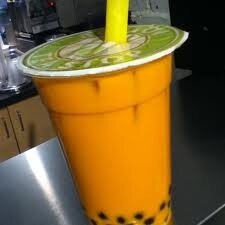 everythingpack's tweet image. 