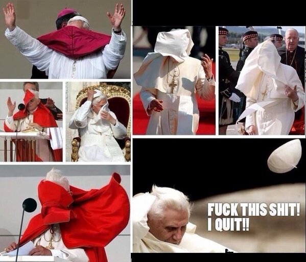 fer_delrio's tweet photo. True.... http://t.co/WjfRd8bE
