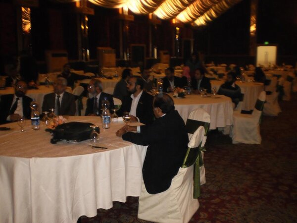 PHVACRS's tweet photo. http://t.co/C5vfH89t