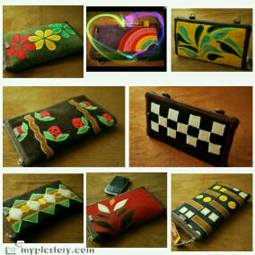PookaDots's tweet photo. @Chiesyl @PookaDots: Hayuukkk sistaa dipilih2 dompet multifungsinya ,,, Ƒoя order 083873099910 http://t.co/6AMALKV0