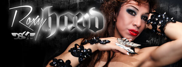 roxy_hard's tweet photo. FOTO PORTADA! By DESEO54. http://t.co/gdCTBI0O