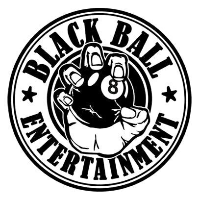 BlackBallEnt's tweet photo. http://t.co/PhZI0B9B