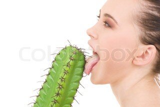 BigDaddyPitt's tweet photo. Bitches be like "Im finna get that kiss with the botany king for a burrito😍" Bitch take this LONG DICK. http://t.co/z9ca5vIx