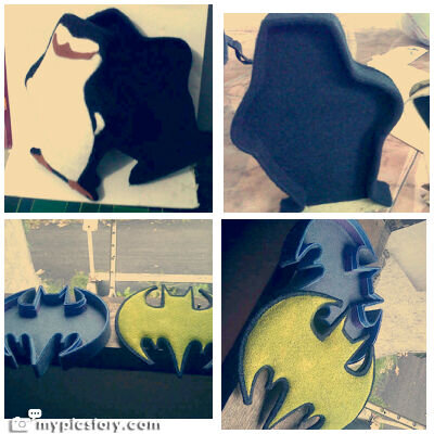 GampangIklan's tweet photo. @UcuyFathir:Ciptakan tokoh kartun dalam bentuk box custom Pin 2967D662 sms/ whatsapp 087823643986 http://t.co/OZwauaJg"