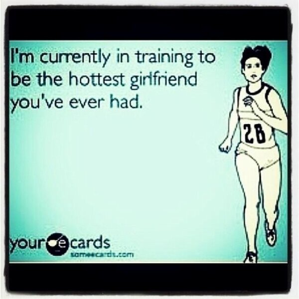 ladyfab24's tweet image. Hey hottie.. 😏😏😏