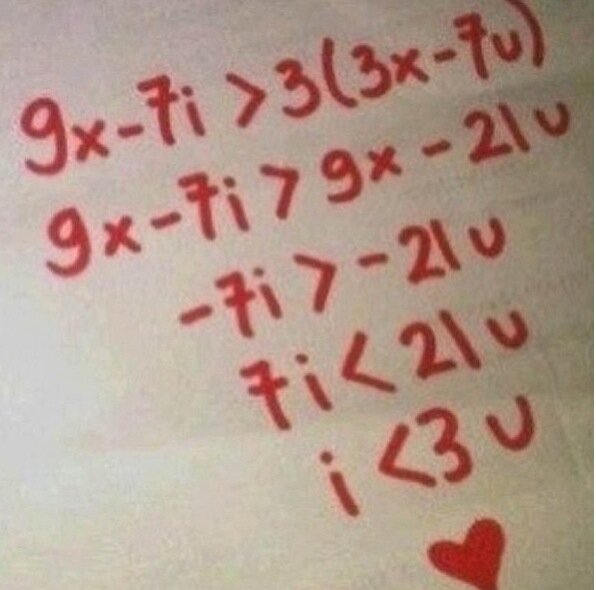 monicaafdez's tweet photo. Esto sucede cuando intento estudiar y no sales de mi cabeza. @alexperezperera http://t.co/7XSvyAuo