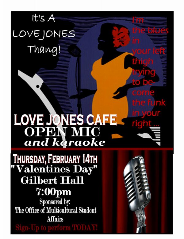 Ship_MSA's tweet photo. COME CELEBRATE VALENTINE'S DAY THE RIGHT WAY!! http://t.co/BZHkQCKM