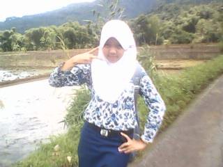 nengajeng3's tweet photo. http://t.co/dBeFlnfe