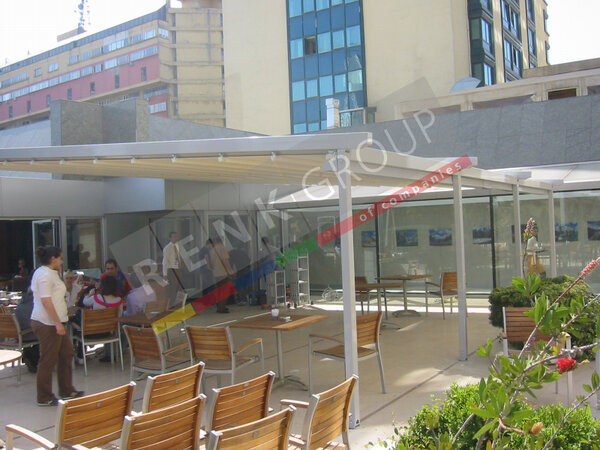 RenkGroup's tweet photo. http://t.co/Hg4wQEir