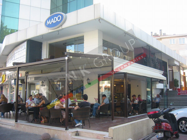 RenkGroup's tweet photo. http://t.co/q5mKNXIM