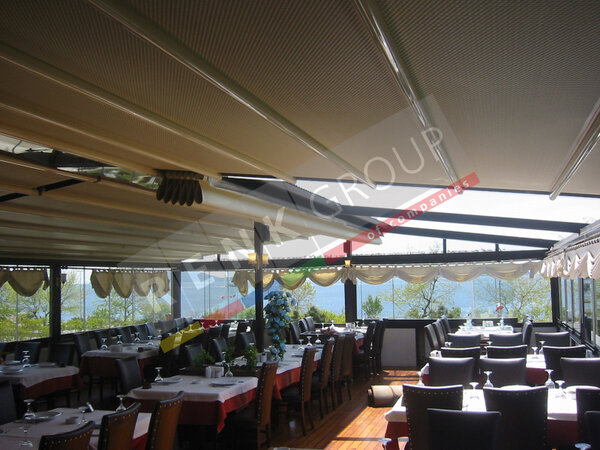 RenkGroup's tweet photo. http://t.co/dhyslgIs