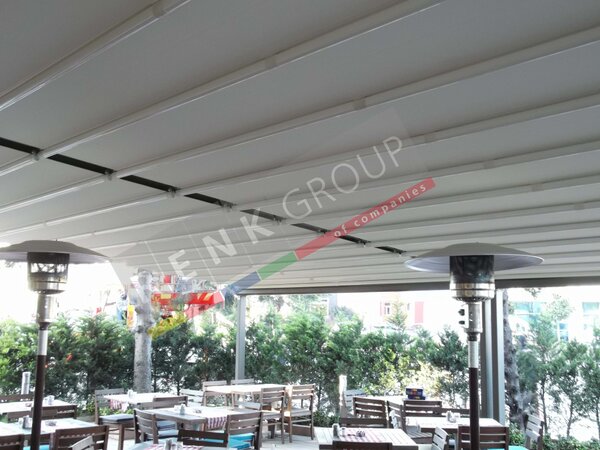 RenkGroup's tweet photo. http://t.co/9rQKUlg7