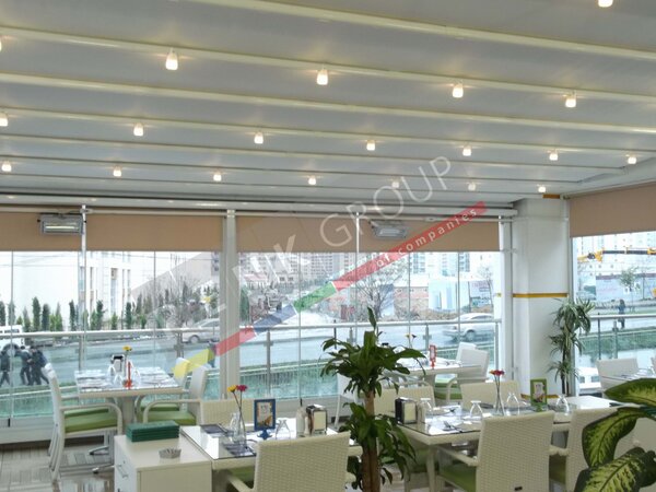 RenkGroup's tweet photo. http://t.co/A5PeXNQv