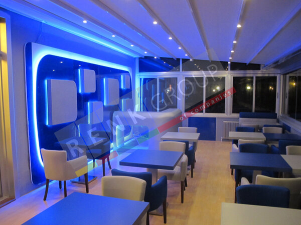 RenkGroup's tweet photo. http://t.co/9h385mU5