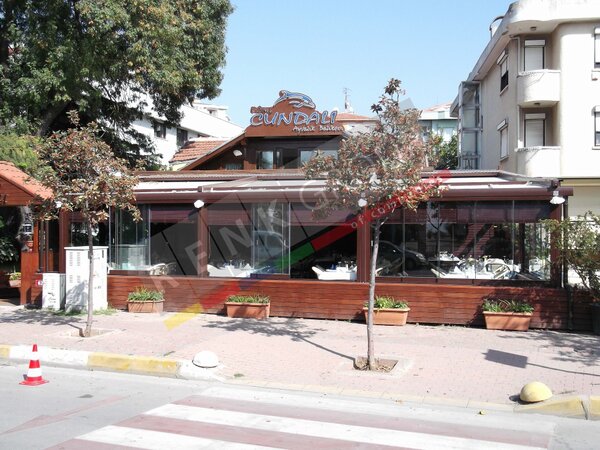 RenkGroup's tweet photo. http://t.co/V79WPUiB