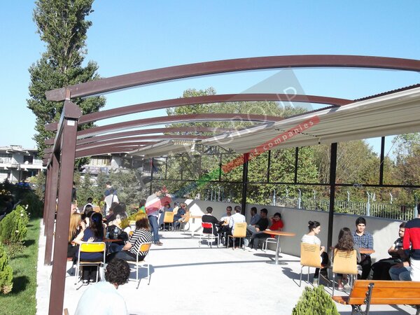 RenkGroup's tweet photo. http://t.co/ZX8zjcHy
