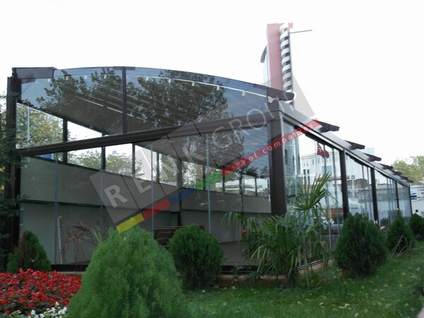 RenkGroup's tweet photo. http://t.co/GPVtBBBR
