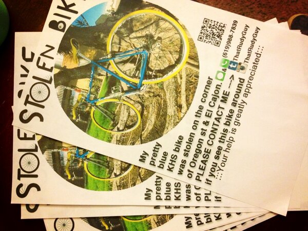 ThatRudyguy's tweet image. On my grind trying to find my baby 😿
#NotGoingDownWithoutAfight