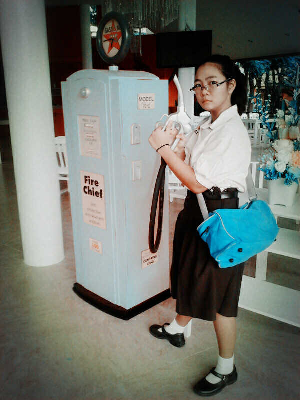cherprangc's tweet photo. .. http://t.co/kW1Fj6Zs
