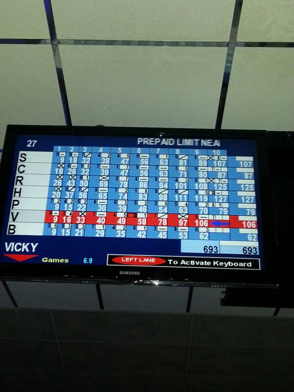 Hannaahmarieaa's tweet image. @RonnieLHatt @PaiiGiie_ @riaa75  #winninglikeaboss