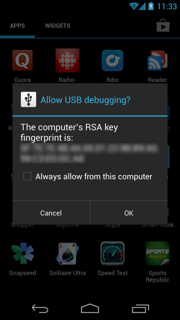 XiaomiHyperOS_'s tweet photo. Download: Android 4.2.2 (JDQ39) for your Nexus device here! (Takju, Nakasi, Mantaray) http://t.co/F4O3qFAZ http://t.co/8Xnl7vby
