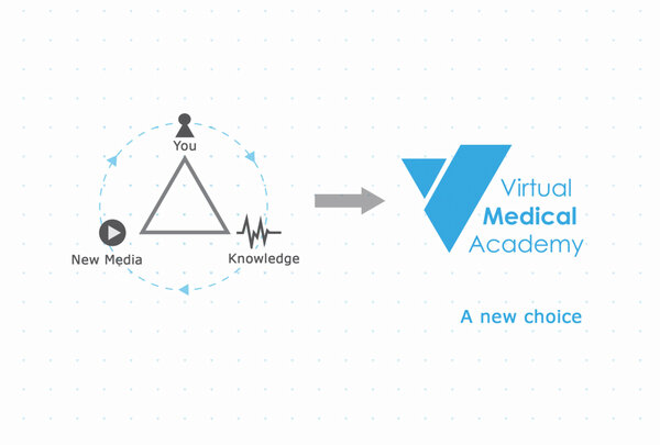 medical_vma's tweet image. #virtualma ترتكز الأكاديمية الطبية الإفتراضية على ثلاث اركان رئيسية "أنت - المعلومة - وسائل التقنية الحديث"
ريتويت :)