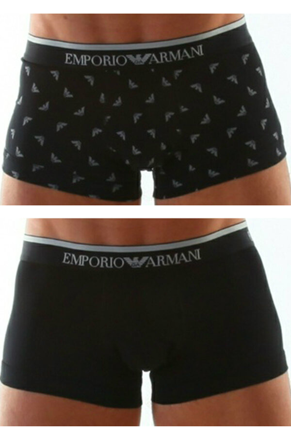 p4if's tweet photo. ♥ Perfect gift for Valentine's day? Check out these Armani Boxers 2 pairs for £24.99 ♥ http://t.co/s684XdHp http://t.co/x3xiFAAV