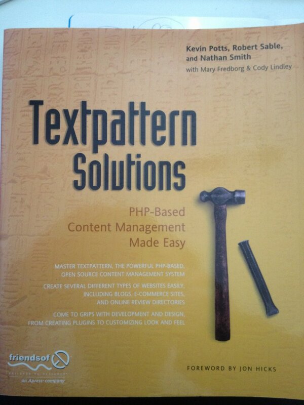 jrainsford's tweet image. Once more- anyone want a free book? See pic. Postage is 6.50euro Ireland, 7.50euro to Europe. Heavy book. Please RT