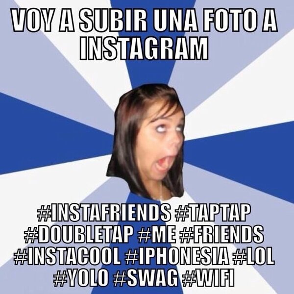 elialomas's tweet photo. Cualquier parecido con la realidad es pura coincidencia hahaha http://t.co/Uwh9JeJI
