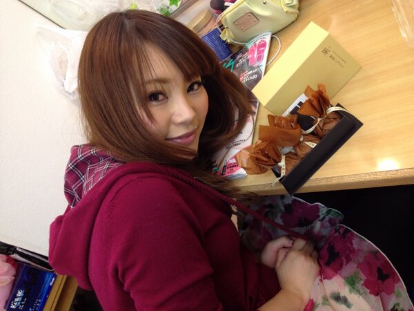 Images of 大端絵里香 JapaneseClass.jp