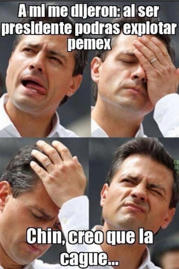 ferrashidalgo's tweet photo. Hay este cabron otra vez http://t.co/2c7QNtgZ