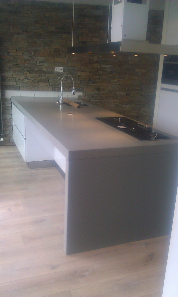 KemieBV's tweet photo. ...en uiteraard direct afgemonteerd http://t.co/kLdoC8zK