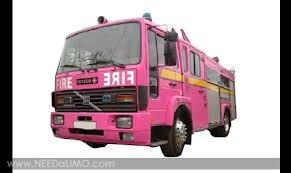 vaguelyok's tweet image. #promride