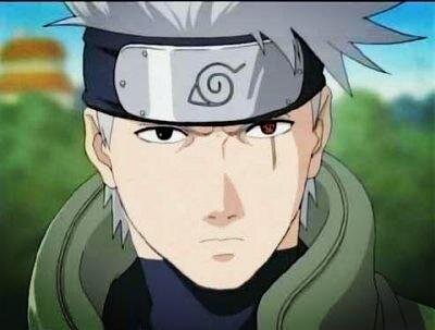 kakashi buka penutup mulut <a href="/adriyanti_dina/">Dina_adriyanti ♥_♥</a>