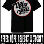 Photo by after hope rejects (@AHR_elf)