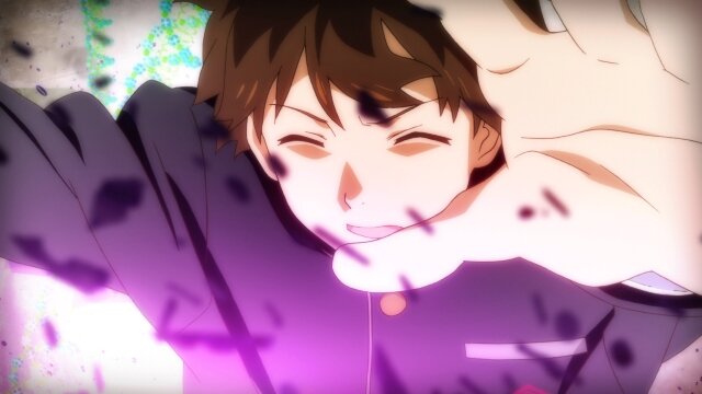 توییتر フェイト エクストラ シリーズpr در توییتر フェイト エクストラ Ccc シャフト制作の オープニングアニメ 実は男性主人公バージョンもあります 女性主人公を選ぶと女性主人公バージョン 男性主人公を選ぶと男性主人公バージョンをご覧いただけ