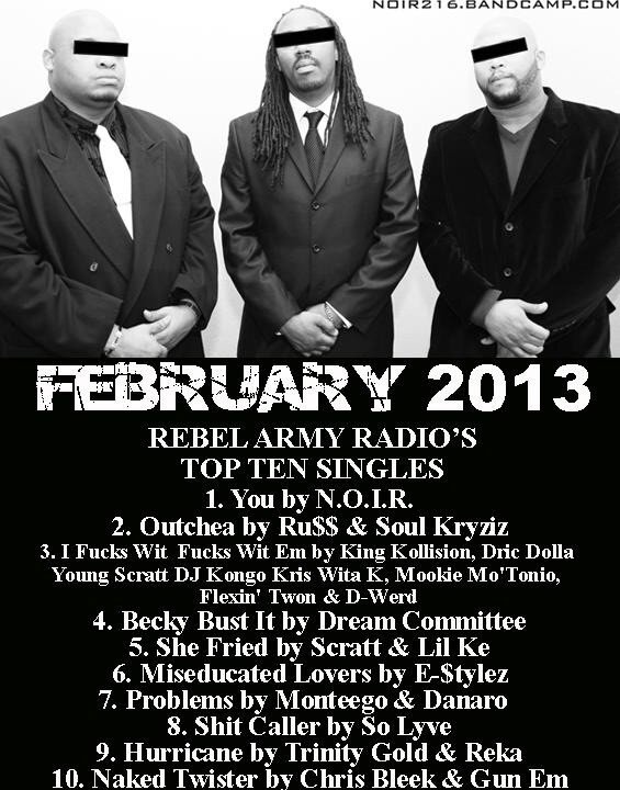 Dream Committee is #4. <a href="/houseofchill/">Kevin Chill Heard</a> @TheIsisPR <a href="/BLACKK_DIAM0ND/">⏎Uniquely Divine™✈</a> @livmartez <a href="/sadies6778/">Mercedes C. Leanna</a> <a href="/MoonLight_30/">Patricia</a> <a href="/ElvinWilliams23/">Elvin Williams</a>