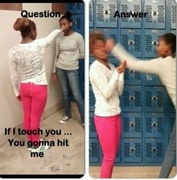 Watch Hey Dream 𖤐🕯️✨🌙's leaked NSFW photo on TwXstars