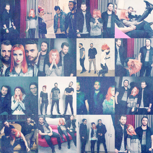 ParamoreSK's tweet photo. Here's a background of some Paramore photoshoots in 2013, feel free to use this! :) http://t.co/dDOvALVX