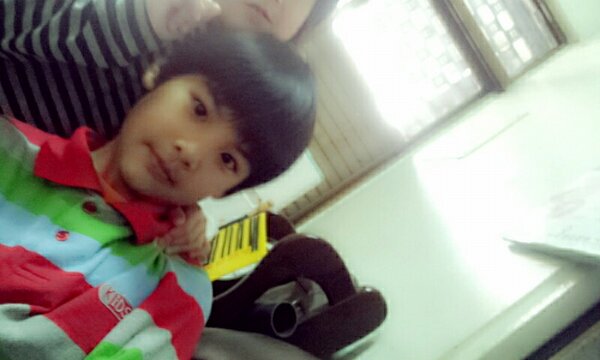 CMBBV's tweet photo. http://t.co/gzNzOadG