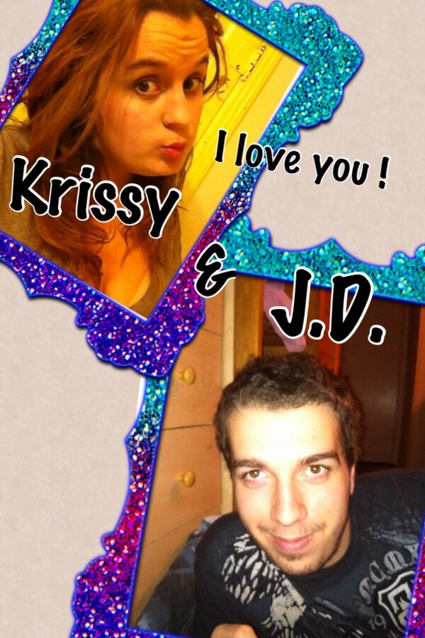 krissyandjohn's tweet image. J.D. coll.ag/_63LPevg via @PicCollage