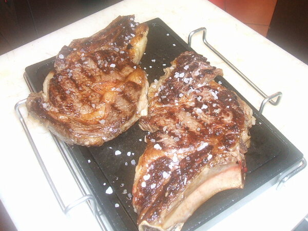 osterialaquintaluna.it

buongiornoooooooooo