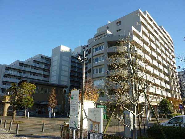 ur錦糸町営業センター Urkinshicho Twitter ur錦糸町営業センター Urkinshicho Twitter