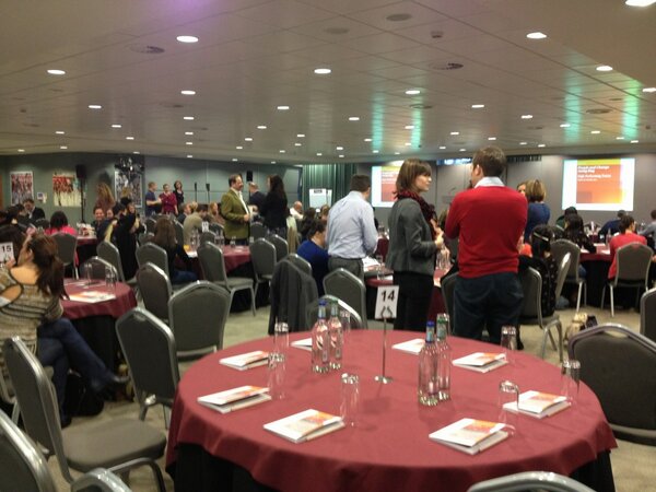 David Price Stephens tweet media