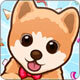 potemama2's tweet photo. 私のペットショップがレベル2にアップした！ はは！またレベルアップした、またペットショップで新しいペットと飾りを加えられるようになった！はやくペットショップを見に来てね！ http://t.co/PmlovBCh http://t.co/Opzoo7LE